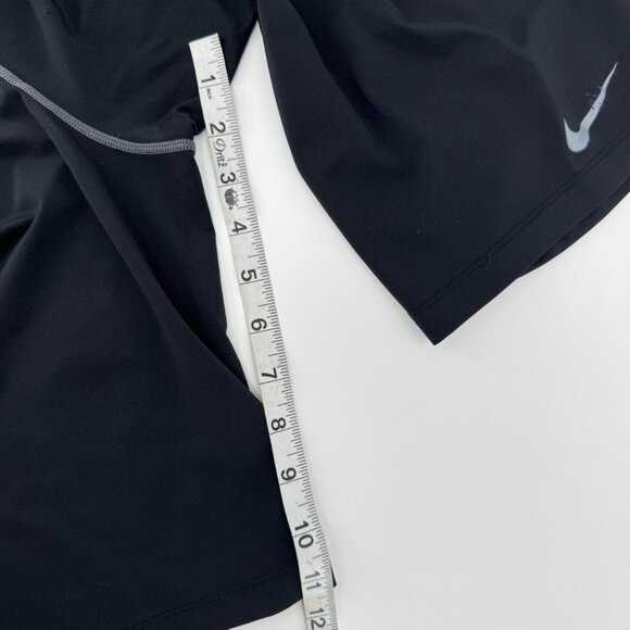 Nike Pro Combat compression shorts XXL - Picture 4 of 4